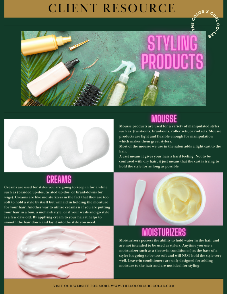 stylingProducts1