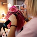 process-making-afro-curly-hair-min